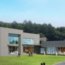 율곡수목원(2) 이미지