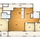 태영데시앙공인중개사사무소 이미지