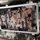 진모터스자동차정비 이미지