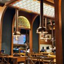 요거프레소 (신중동점) | 부천시청맛집 삼겹살 목살도 맛나게 구워주는 장미가든