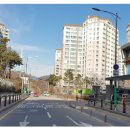 탄벌공인중개사사무소 이미지