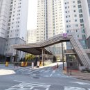 대륙공인중개사사무소 이미지