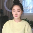 오뗄리루 네이버블로그