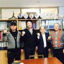 미라클 스포츠(주) 이미지