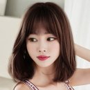 투디컬
