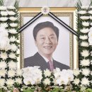 한결의원 이미지