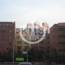 수리공인중개사사무소 이미지