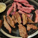 아사다라 이미지