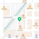 유성실버복지센터 2층 이미지