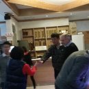 이동국농장 이미지