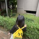 임실튀밥 | 28개월 아기랑 양평 여행_1(문호리 옹심이, 쉐즈롤, 양평임실치즈마을)