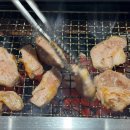 풍미식당 이미지