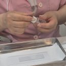 수원 두피 관리 잘하는 곳 아미치0.3 수원점 | 10가지 두피 검사 상담 후기 💆‍♀️