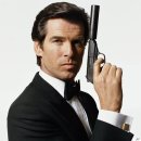 007 이미지