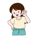 동구여성인력개발센터