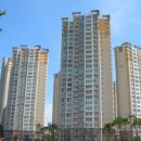 이연공인중개사사무소 이미지