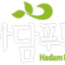 농업회사법인 하담푸드 주식회사
