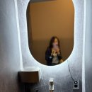 수원-0656 이미지