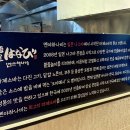 수원-0549 이미지