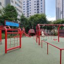 늘봄_어린이공원 이미지