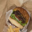 (주)올더웨이 이미지