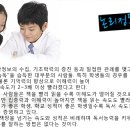 대한논리속독학원 이미지