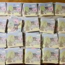 못골도서관 이미지