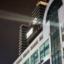 호텔리베로 이미지