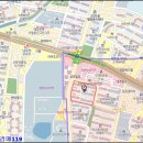 (주)창신종합건설 이미지