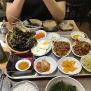 프랭크버거 망원사거리점 | 2개월 동안 망원에서 살았던 사람이 먹은 것들