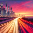 맑은세차 이미지