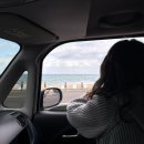 신신상회 이미지