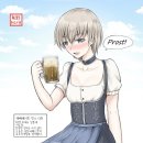 레베베