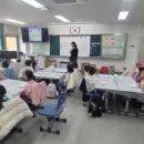 모담초교 이미지