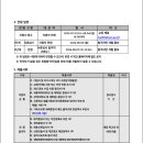 숭의여자고등학교 이미지