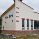 노을지는갯마을 이미지