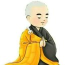 두산공원 이미지