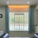 스테이 만천 이미지