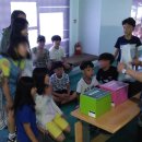 도곡중앙초등학교 이미지