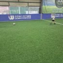 아이가 매주 기다리는 천안 두정동축구교실 W스포츠클럽 후기
