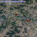 고양누리길 제3코스(서삼릉누리길 : 2024.03.16.) 산책길 이미지