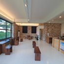 피오커피(FIOH COFFEE) 이미지