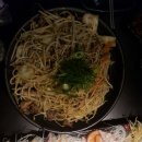 꼴통포차 이미지