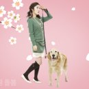 친구가 될 동물병원 네이버블로그