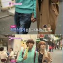 노점 김태헌