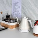 여수비치프리 이미지