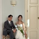 나무의자 | 비마이스튜디오 나무 의자씬 후기