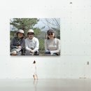 4月의 사람들 (April People) ... 이미지