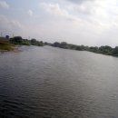 청천금호 이미지