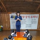 경희상록수한의원 이미지